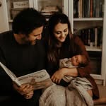 Daniel Boilard - @daniel.boilard.35 - Instagram