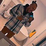 Daniel Boilard - @boilardkush - Instagram