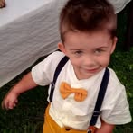 Daniel Boilard - Facebook