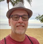 Daniel Boilard - Facebook