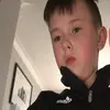 Austin Boileau - @danielboileau - TikTok