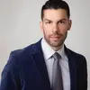 Dan Boileau - @danboileau - TikTok