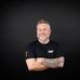 Dan Boileau - Facebook