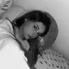 dani ˙⋆✮ - @danielleboileauu - TikTok