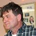 Daniel Boileau - Facebook