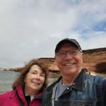 Daniel Boileau - @daniel.boileau.7315 - Instagram
