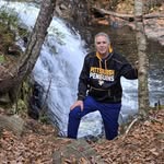 Daniel Boileau - @dabo1333 - Instagram