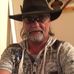 Daniel Boileau - Facebook
