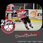 Daniel Boileau - @dan_boileau - Instagram