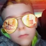 Daniel boileau - @boileau_daniel - Instagram
