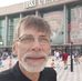 Daniel Boileau - Facebook