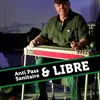 Daniel Boileau - @daniel.boileau2 - TikTok