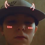 Daniel Boileau - @daniel.boileau.167 - Instagram