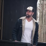 Daniel Boileau - @danielboileaugram - Instagram