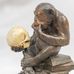 Daniel Boileau - Facebook