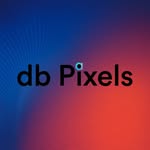 Daniel Boileau - @db.pixels.lab - Instagram