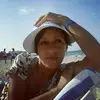 danielaboileau - @danielaboileau - TikTok