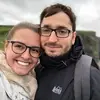 Danielle Boileau - @danielleboileau - TikTok