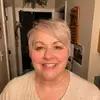 Danielle Boileau Shea - @danielleboileaush - TikTok