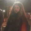 Bollinidaniel - @danielbollini - TikTok