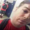 Daniel 🇲🇽 - @dan_ielboii112210 - TikTok