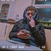 Daniel Boiling - Facebook