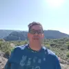 daniel boilini - @danielboilini - TikTok