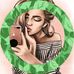 Daniel Paulina - Facebook