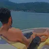 DanielBolini - @danielbolini - TikTok