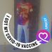 Basu Daniel - Facebook
