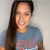 Dani Boise - @therealdaniboise - TikTok