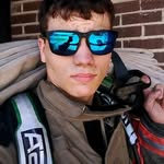 Daniel Boise - @daniel.boise.2005 - Instagram