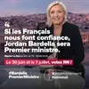 Daniel boisé - @soleillevant43 - TikTok