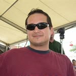 Daniel Boise - @boiseinthehood - Instagram