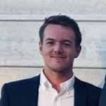 Daniel Boisen - @danielkboisen - Instagram