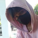 Daniel Boiser - @boiserdaniel - Instagram