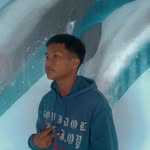 Daniel Boiser - @daniel.boiser - Instagram