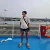 Daniel Boiser - @boiserdaniel - TikTok