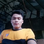 Daniel Boiser - @boiser.daniel - Instagram