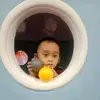 Daniel Boiser - @daniel.boiser - TikTok