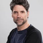 Daniel boissevain - @danielboisevain - Instagram
