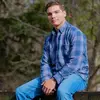 danielboise1 - @danielboise1 - TikTok