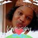 Bose Daniel - Facebook