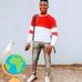 Daniel Bassey - Facebook