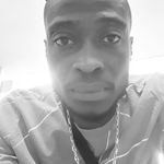 Daniel Boissy - @papiboissy88hotmail.fr - Instagram