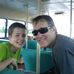 Daniel Boissy - Facebook
