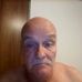 Daniel Boissy - Facebook