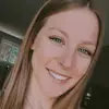 Danielle Boissy - @danielleboissy03 - TikTok