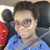 danielleboissy - @danielleboissy - TikTok