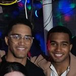 Carlos Daniel Boitel Marte - @boitelmarte - Instagram